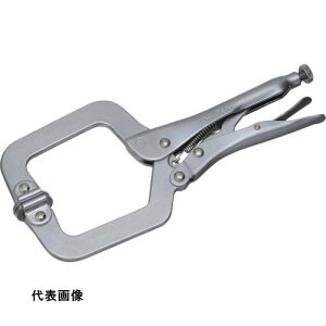 X[p[ ObvvC Ch}EX^Cv S:184mm J:(p)1~47 @:A56AB45 [SGP200C] ̔PʁF1