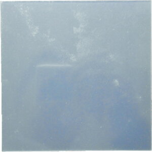 WAKI VRSV[g [SGS-11] ̔PʁF1