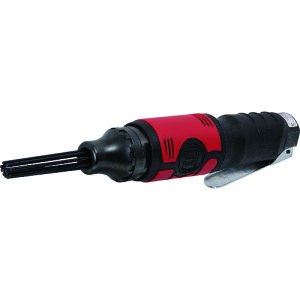 SI j[hXP[[ [SI-4150EX] ̔PʁF1 