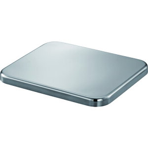 A&D fW^͂pXeXM 232×10×s192mm [SJH10] ̔PʁF1