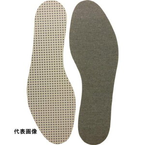 ~ C\[  C [NV[Y Ȃ SH SCph~~ MTCY(24.5-25.0CM) [SKA106-M] ̔PʁF1