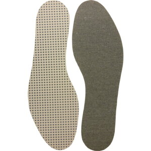 ~ C\[  C [NV[Y Ȃ SH SCph~~ SSTCY(22.5-23.0CM) [SKA106-SS] ̔PʁF1