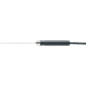 ���� SK-1260�p�I�v�V�����Z���T SK-S100T (8080-80) [SK-S100T] �̔��P�ʁF1 ��������