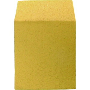 V[h yؔpԁz|S TrS CG[ 60×40×20mm [SK-SAB1] ̔PʁF1