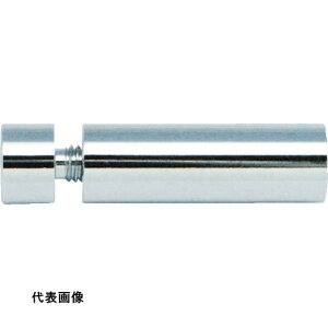 |CgrX TRUSCO gXRR |CgrXpTCibg 10-20 XeX1 [SN-AA065] ̔PʁF1