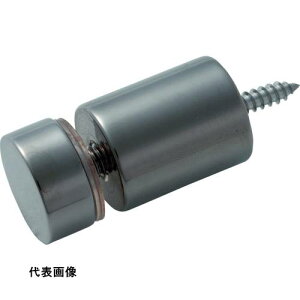 TRUSCO gXRR TCibgۃ20\50 N[bL 1 [SN-AA197] ̔PʁF1