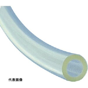 `_ \tg|E^`[u 6mm/20m  [SP-6-20-C] ̔PʁF1