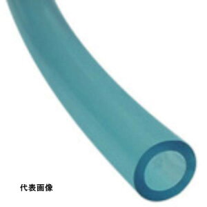 `_ |E^`[u \tg|E^`[u Oa6mm/S20m u[  [SP-6 CB 20M CB] ̔PʁF1