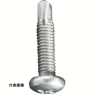 MIYAGAWA h˂ixז Xe 4X10 31{ [SPF4010-PC1] ̔PʁF1