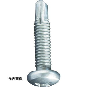 MIYAGAWA h˂ixז Xe 4X16 23{ [SPF4016-PC1] ̔PʁF1