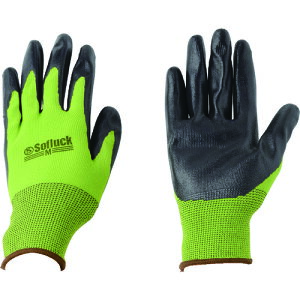 MARUGO \ty#2300 O[ L jgSw [SR2300-GR-L] ̔PʁF1