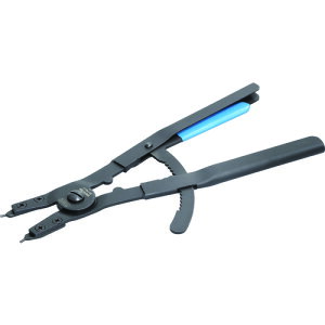 TONE �X�i�b�v�����O�v���C��(�X�g���[�g�^�C�v�E���p) [SRPS-400] �̔��P�ʁF1 ��������