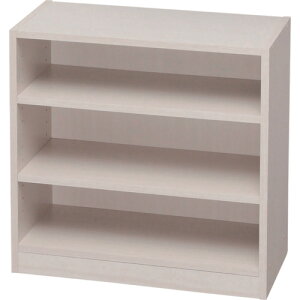 IRIS 226431 Xy[XtBbgbN ItzCg 600×290×600 [S-SFR6060-OW] ̔PʁF1 