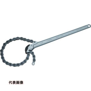 X[p[ X[p[gO A^Cv(vp͌^) `F[Oh~Xgbp[t 킦ǊOa:17~120mm [ST1.5P] ̔PʁF1 