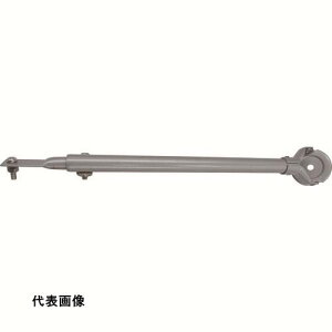 TOSO Lkݖ_uA400v Vo[ [STA400S] ̔PʁF1