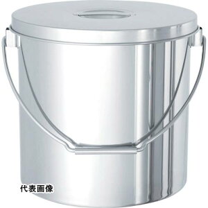 MONOVATE XeX^NXg[g ݂艺^N20L [STB-30] STB30 ̔PʁF1 