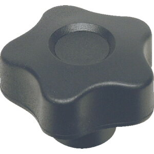 ELESA X^[mu(lW)40 M8 [STK40N] ̔PʁF1