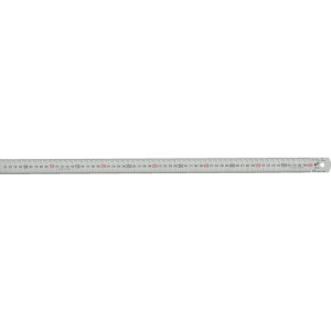 SK �V���o�[�X�P�[�� ���i�ڐ� 600mm [SV-600KD] �̔��P�ʁF1