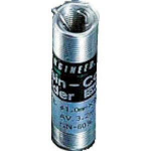 ENGINEER ���n���_ 1.0X20g [SW-30] �̔��P�ʁF1