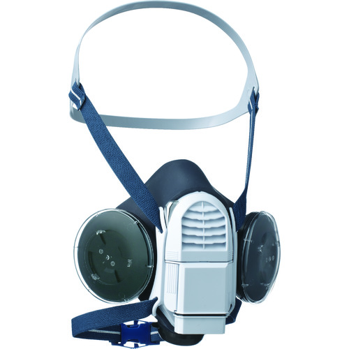 電動ファン付防じんマスク シゲマツ 電動ファン付呼吸用保護具 Sy28RA アルミ蒸着品 [SY28RA] 販売単位：1 送料無料 その他