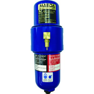 OcVF GAtB^[ 3in1}`EhCtB^[Rc1/4 [T-103A-1000] ̔PʁF1 