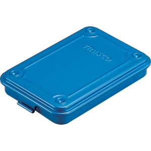 X`[ H H [  diy  H P[X TRUSCO gXRR gN^H 154X105X29 u[ [T-15] ̔PʁF1