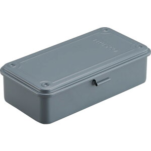 X`[ H H [  diy  H P[X TRUSCO gXRR gN^H 203X109X56 A[ZiOC [T-190DG] ̔PʁF1