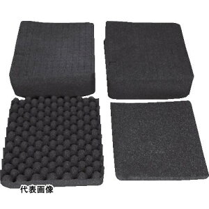 TRUSCO gXRR veN^[c[P[XpɏՃE^ [TAK-15K] ̔PʁF1