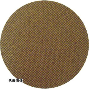 TRUSCO gXRR AXg}WbN Ȃ 125 100# (50) [TAM-125-100-50P] ̔PʁF1