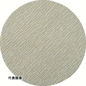 TRUSCO �g���X�R���R �A�X�g���}�W�b�N ���Ȃ� ��125 320# (50����) [TAM-125-320-50P] �̔��P�ʁF1