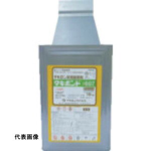 V[gpڒ ^L ^L{h607 10KG [TB607 10KG] ̔PʁF1 