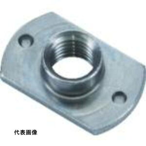 TRUSCO gXRR T^nڃibg 1B X`[n M6 pCbg_{t 10 [TBW07-0006] ̔PʁF1