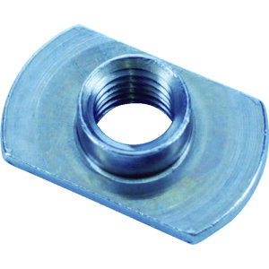 TRUSCO gXRR T^nڃibg 2A X`[n M4 pCbgt_{ 14 [TBW08-0004] ̔PʁF1