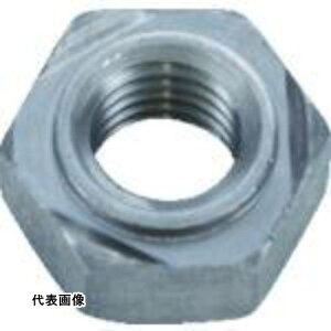 TRUSCO gXRR Zpnڃibg 1A X`[n M6 pCbgt 30 [TBW11-0006] ̔PʁF1