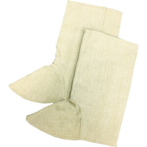 TRUSCO gXRR ̗n𐫃Z~bN ϔMJo[ [TCAAK-A] ̔PʁF1 