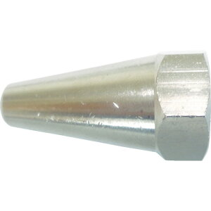 TRUSCO gXRR GWN[i[TD-77E78p[Lbv [TDH-ECC] ̔PʁF1