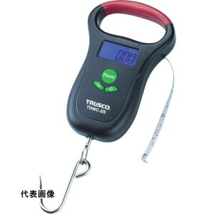 TRUSCO gXRR fW^݂΂ 50kg [TDWC-50] ̔PʁF1 