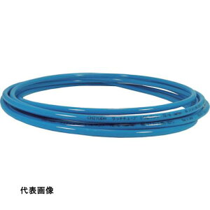 `_ |E^`[u TE^b``[u Oa10mm/S20m Cgu[ [TE-10-20 LB] ̔PʁF1 