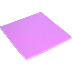 TRUSCO �g���X�R���R �E���^���X�|���W�V�[�g �ѓd�h�~ 20�� 500X500mm ���~ [TEAS-2050] �̔��P�ʁF1
