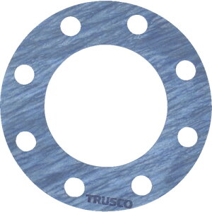 TRUSCO gXRR KXPbg tWOpbL 5K 100A 1.5mm [TFPS-5K100A-15] ̔PʁF1