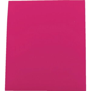 TRUSCO gXRR dグpϐThy[p[ 114mmX93mm #1200 5 [TFSP-1200] ̔PʁF1