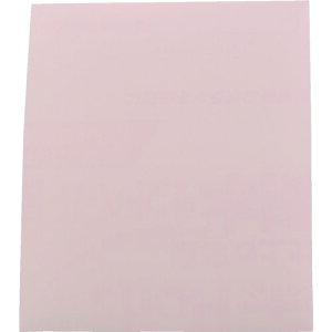 TRUSCO gXRR dグpϐThy[p[ 114mmX93mm #2000 5 [TFSP-2000] ̔PʁF1