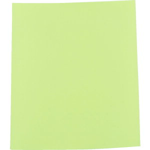 TRUSCO gXRR dグpϐThy[p[ 114mmX93mm#400 5 [TFSP-400] ̔PʁF1