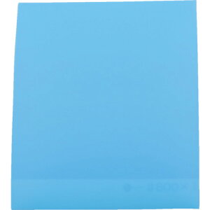 TRUSCO gXRR dグpϐThy[p[ 114mmX93mm #800 5 [TFSP-800] ̔PʁF1