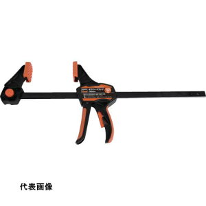 TRUSCO gXRR MAo[Nv 900mm [TGBC-900] ̔PʁF1 