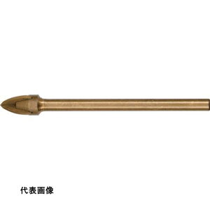 ガラス 穴あけの人気商品 通販 価格比較 価格 Com