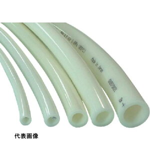 `_ |E^z[X 5×8mm/100m [TH-2(5X8) 100M] TH25X8100M ̔PʁF1 