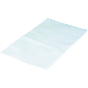 TRUSCO �g���X�R���R ����s�D�z���[�� M 10���� �� 350X220MM [THKS-M] �̔��P�ʁF1