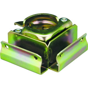 TRUSCO gXRR ~߃Nv R[i[ [TIC-C] ̔PʁF1