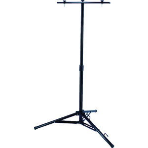 LED TRUSCO gXRR pOrX^h RTLE^CvΉ [TLE-SK] ̔PʁF1 